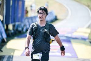 BIB: 
                            <button type="button" onclick="openModal(27155048)" class="btn btn-primary btn-sm float-right btn-popup" data-toggle="modal" data-target=".modal-high-quality">
                        <i class="fas fa-shopping-cart"></i> Add to Cart
                    </button>
                                            <button type="button" onclick="isThisMe(27155048, true)" class="btn btn-success btn-sm float-right btn-popup btn-isme hidden" data-toggle="tooltip" data-placement="bottom" title="นี่คือรูปของคุณใช่ไหม คลิกที่นี่เพื่อเอาเข้าอัลบั้ม">
                        <i class="fas fa-plus"></i> Add to album
                    </button>
                    <button type="button" onclick="isThisMe(27155048, false)" class="btn btn-warning btn-sm float-right btn-popup btn-isnotme hidden">
                        <i class="fas fa-ban"></i> Remove from album
                    </button>